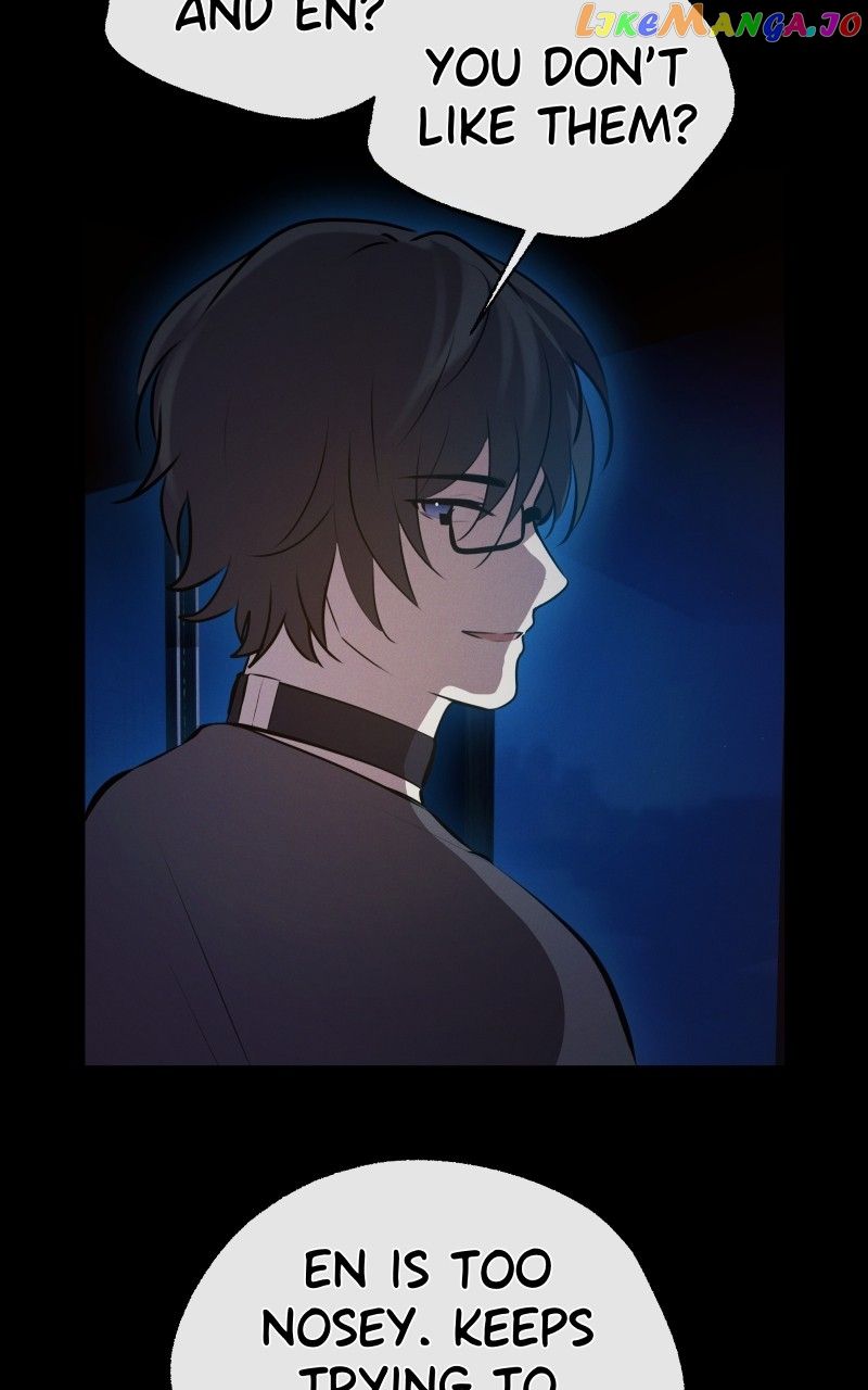 Rebirth-69michi Chapter 214 48