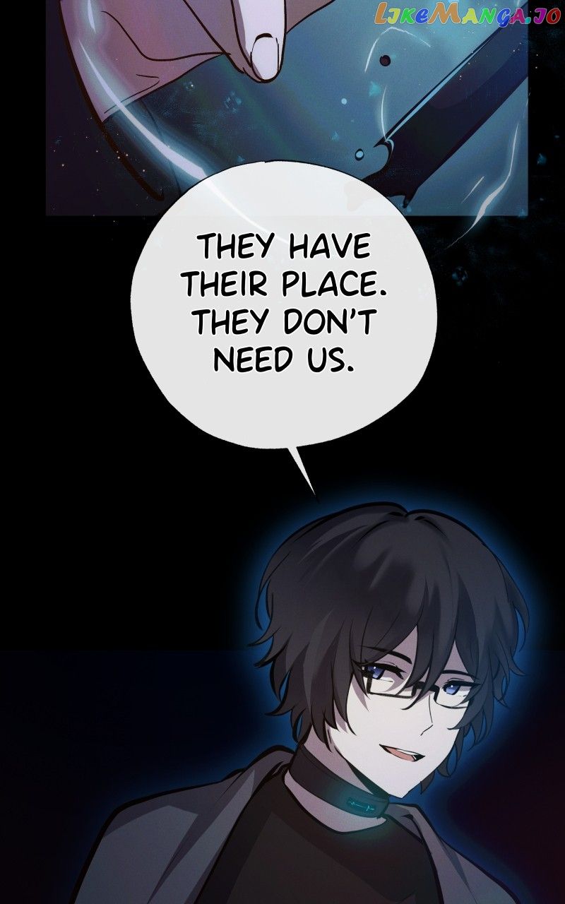 Rebirth-69michi Chapter 214 52