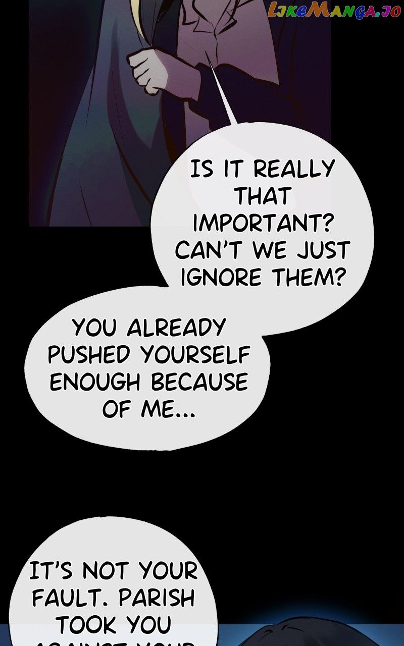 Rebirth-69michi Chapter 214 60