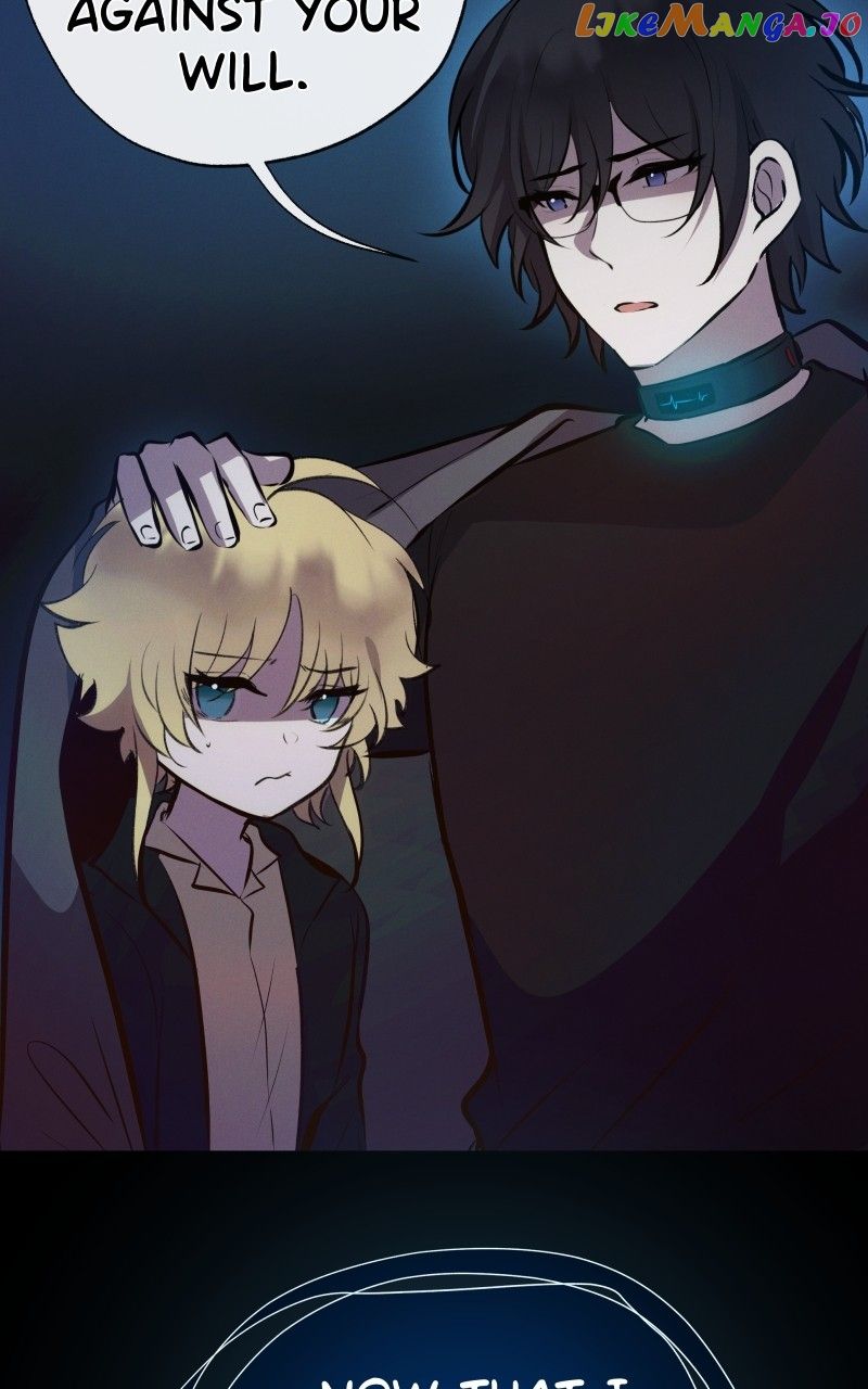 Rebirth-69michi Chapter 214 61