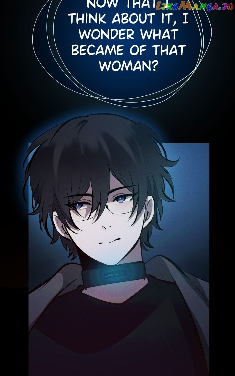Rebirth-69michi Chapter 214 62