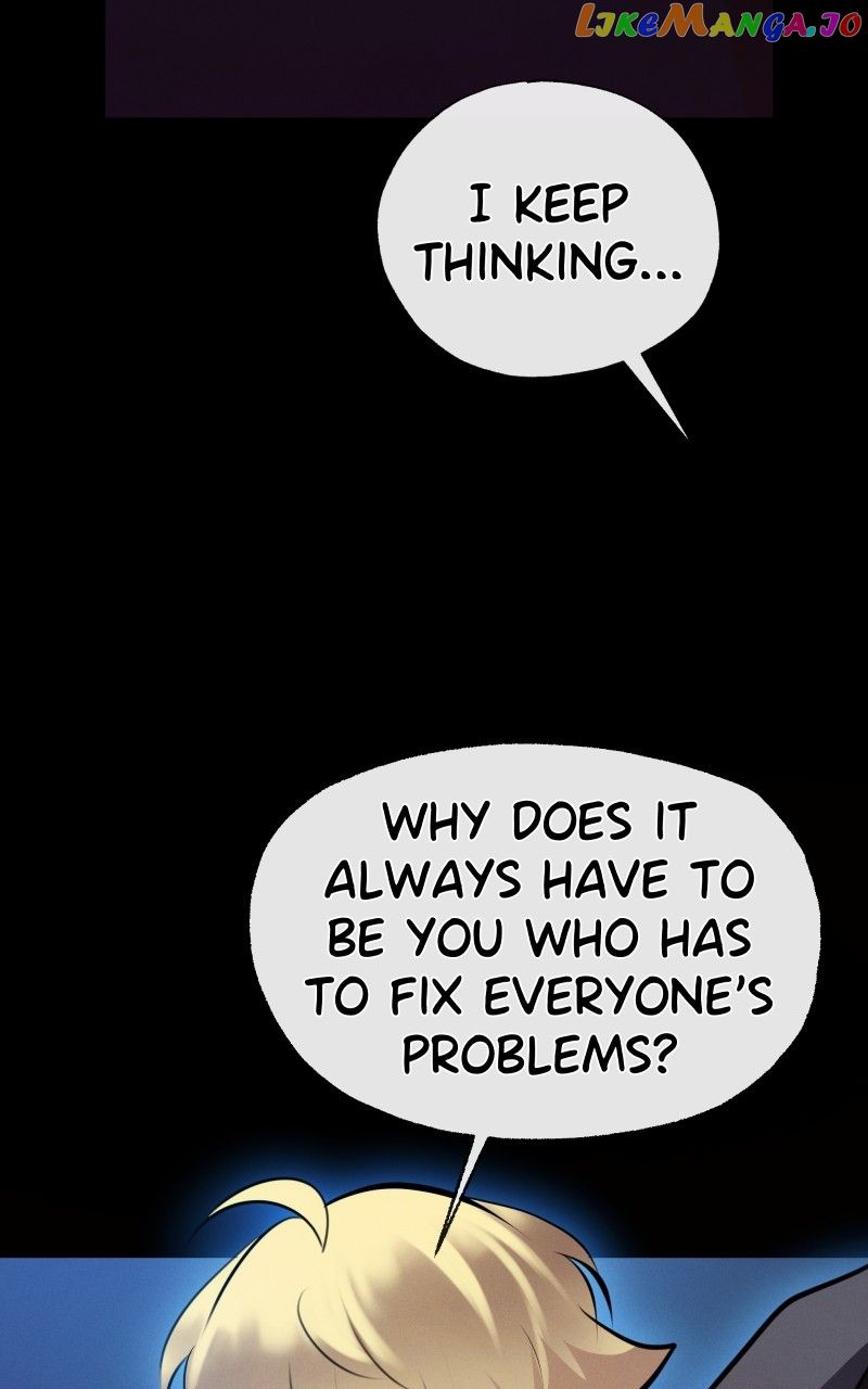 Rebirth-69michi Chapter 214 63