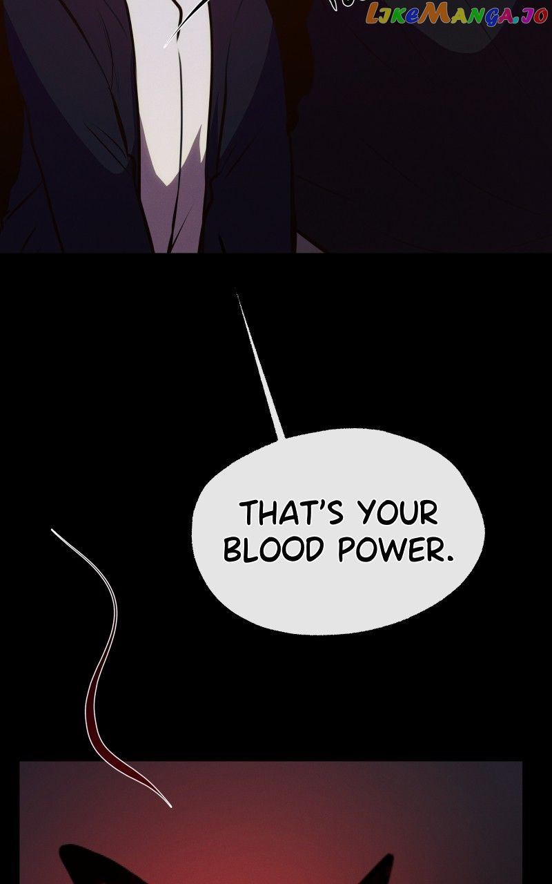 Rebirth-69michi Chapter 214 69