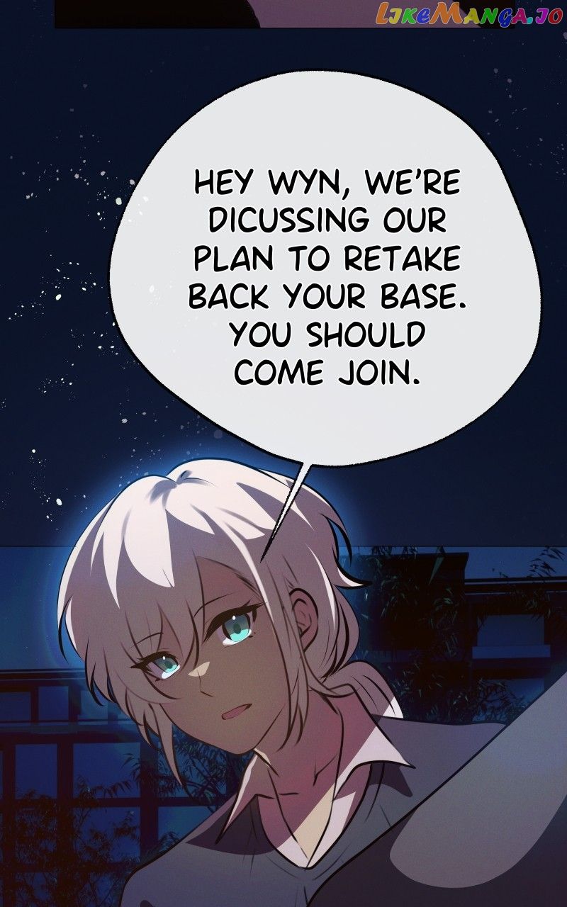 Rebirth-69michi Chapter 214 76
