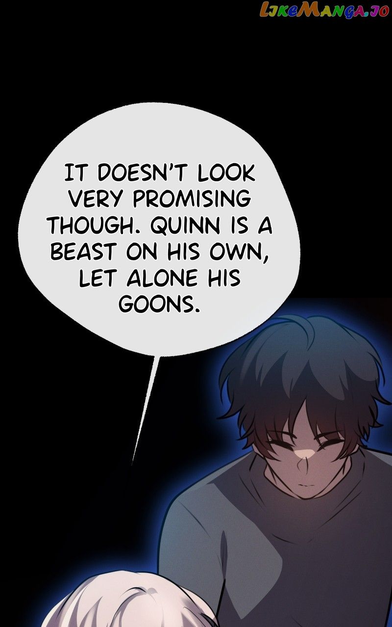 Rebirth-69michi Chapter 214 79