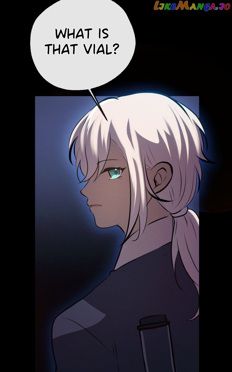 Rebirth-69michi Chapter 214 81