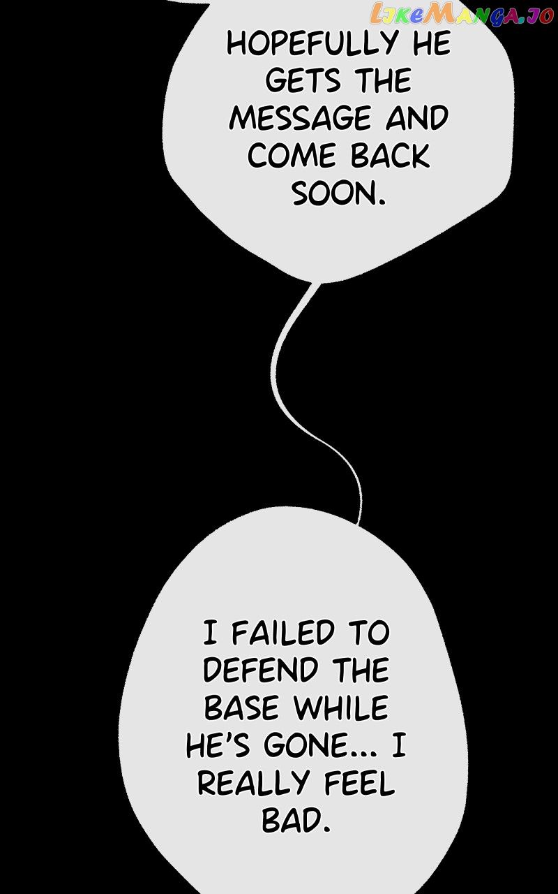 Rebirth-69michi Chapter 214 84