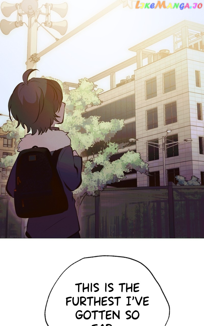 Rebirth-69michi Chapter 215 61