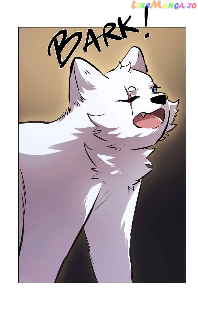 Rebirth-69michi Chapter 215 80