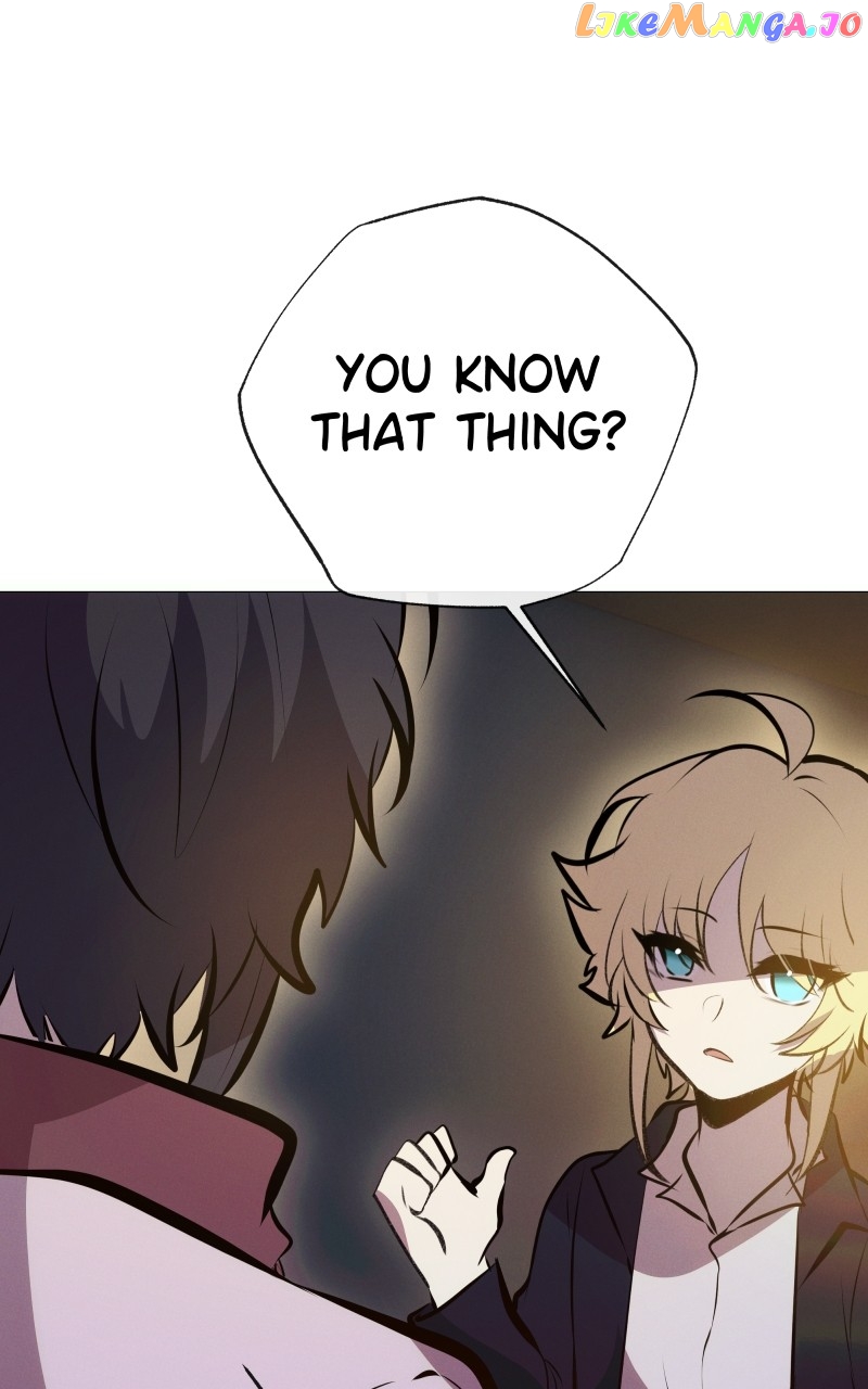 Rebirth-69michi Chapter 215 83