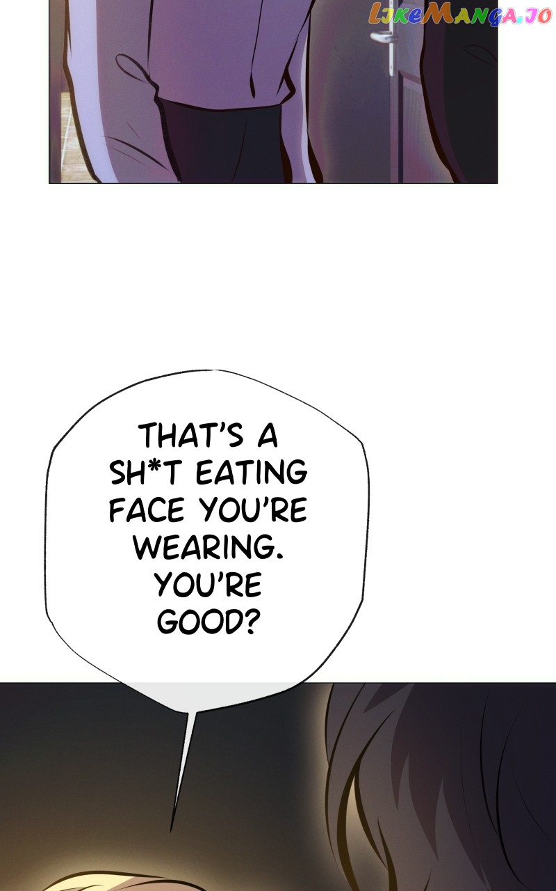 Rebirth-69michi Chapter 215 87