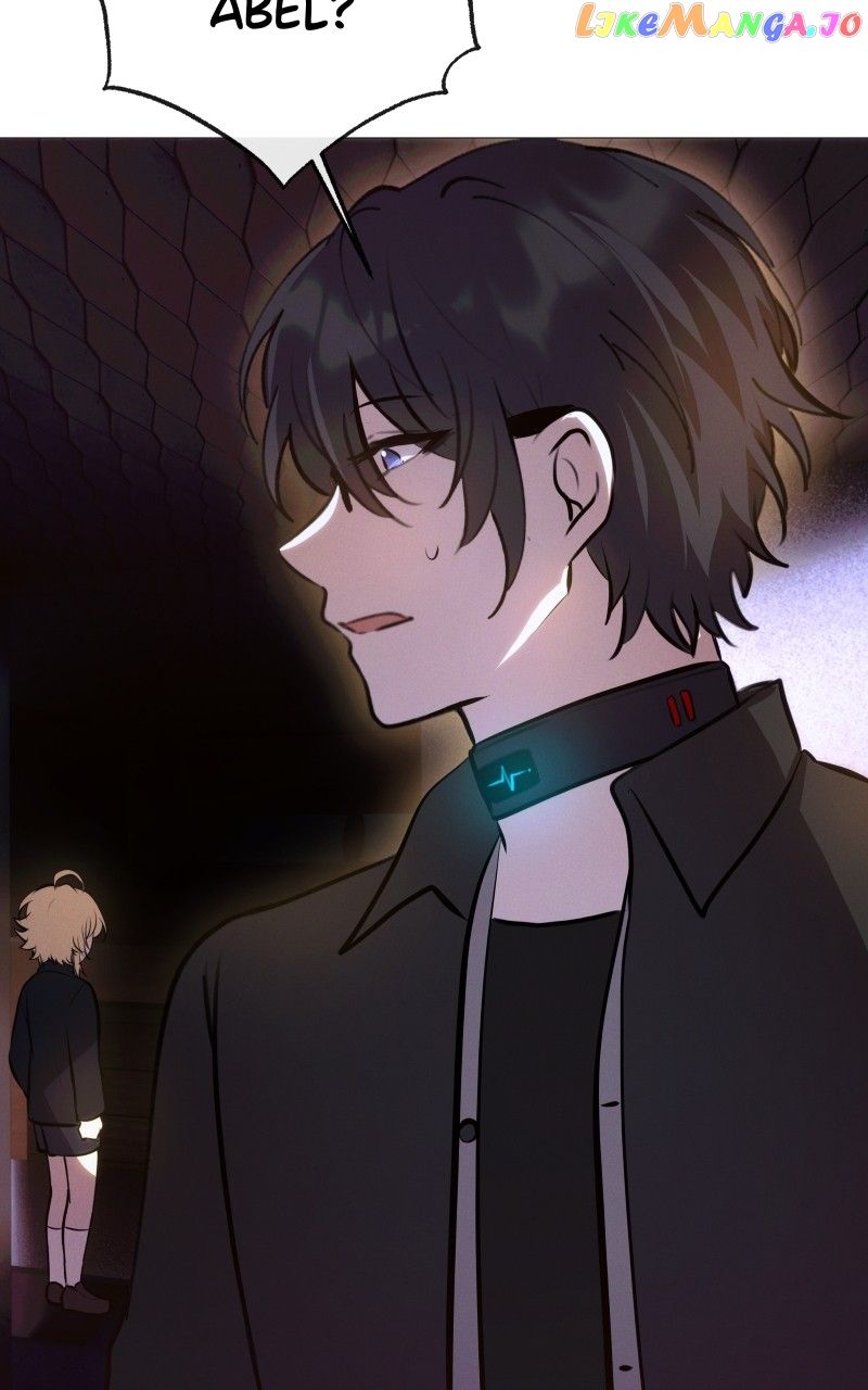 Rebirth-69michi Chapter 216 15
