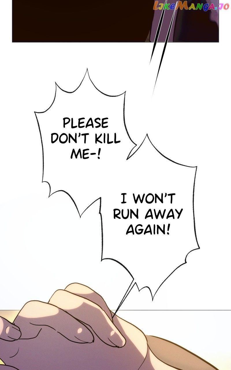 Rebirth-69michi Chapter 216 21