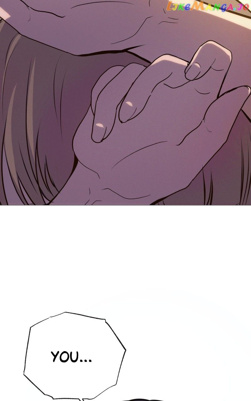 Rebirth-69michi Chapter 216 22