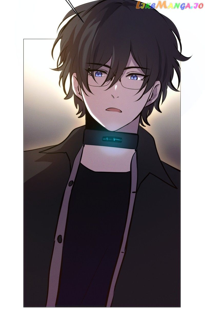 Rebirth-69michi Chapter 216 23