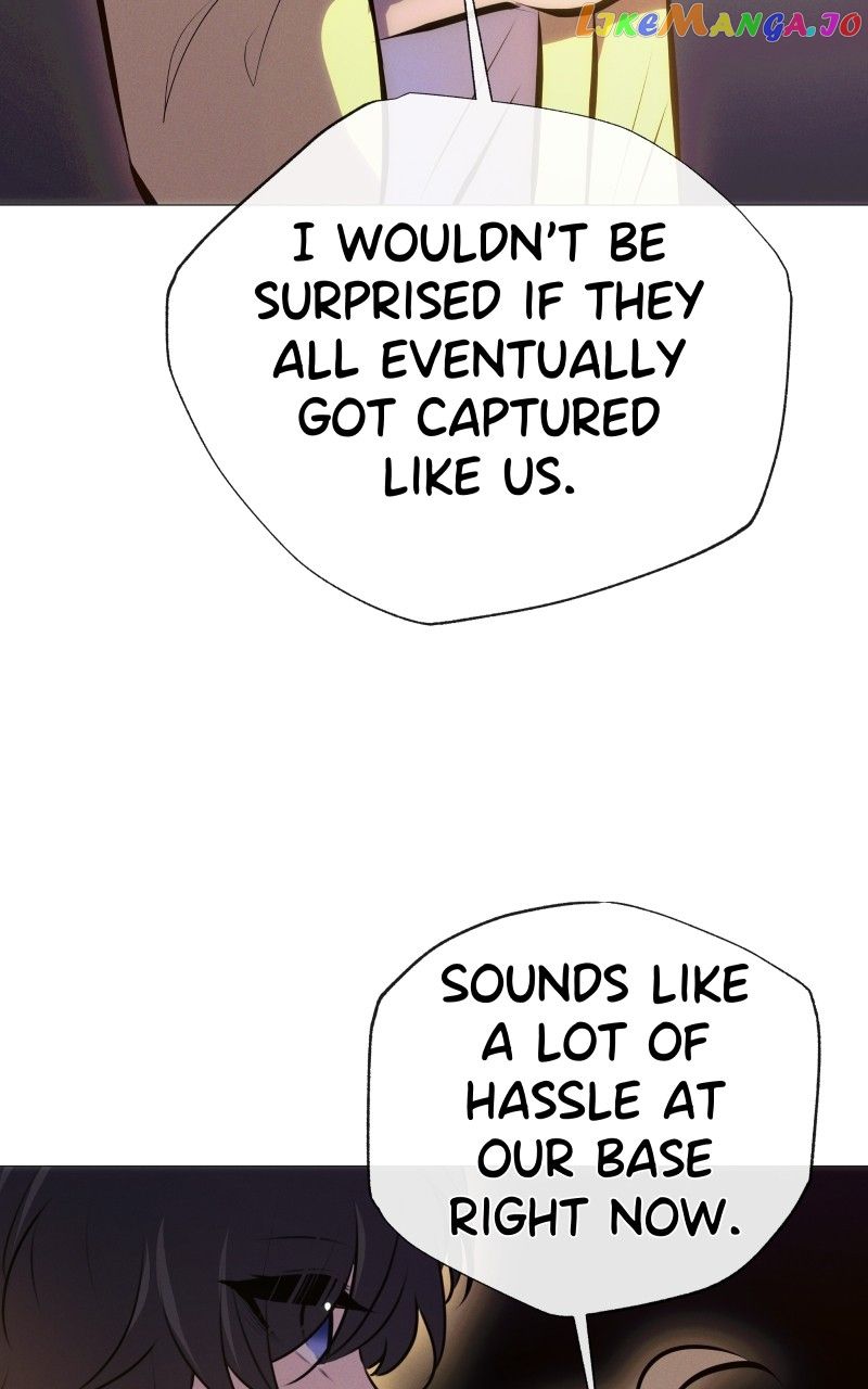 Rebirth-69michi Chapter 216 31