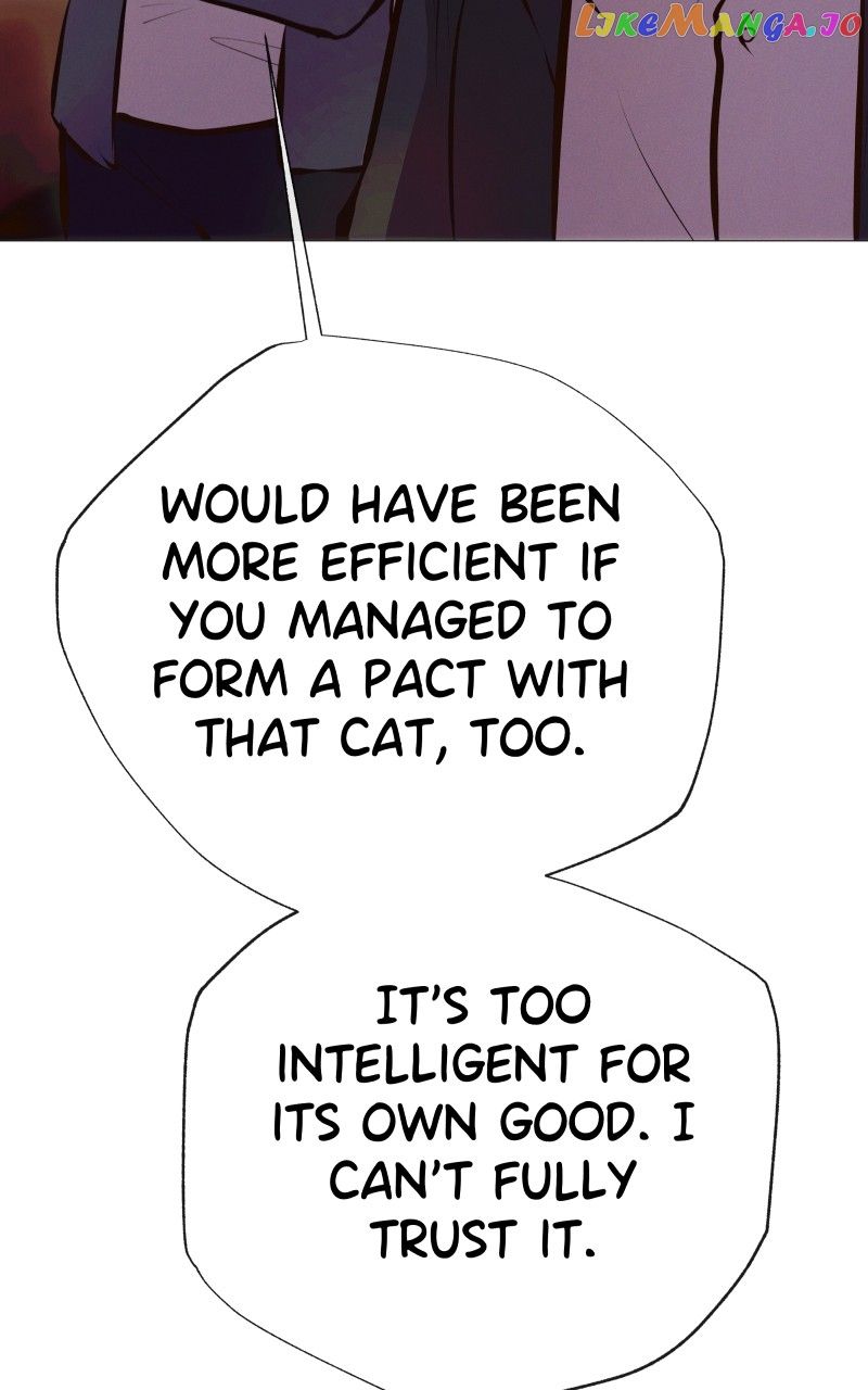 Rebirth-69michi Chapter 216 34