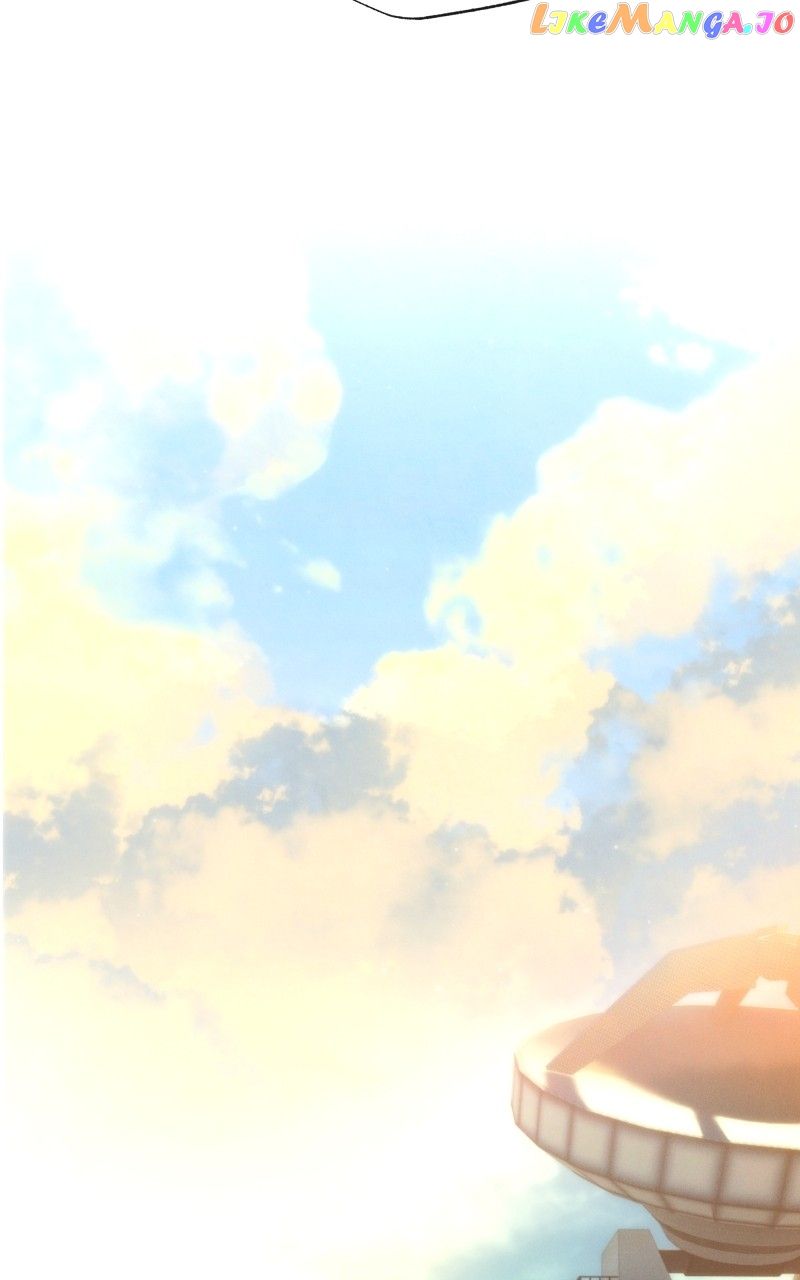 Rebirth-69michi Chapter 216 35