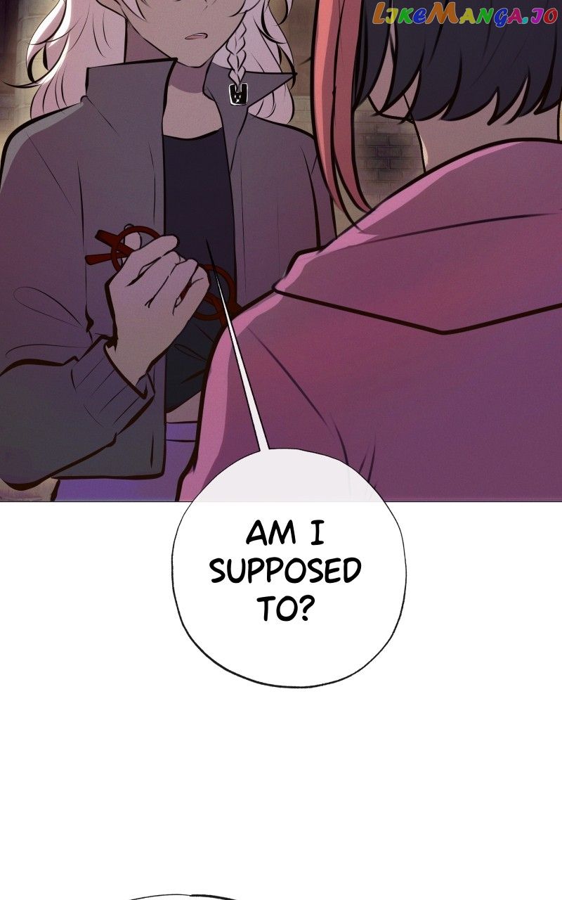 Rebirth-69michi Chapter 216 40