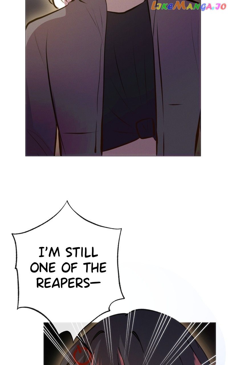 Rebirth-69michi Chapter 216 43