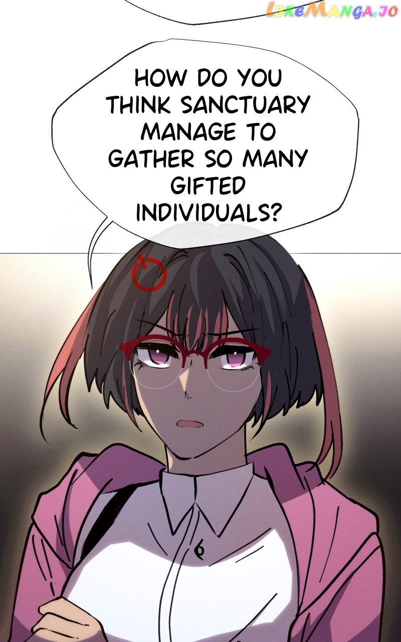 Rebirth-69michi Chapter 216 48