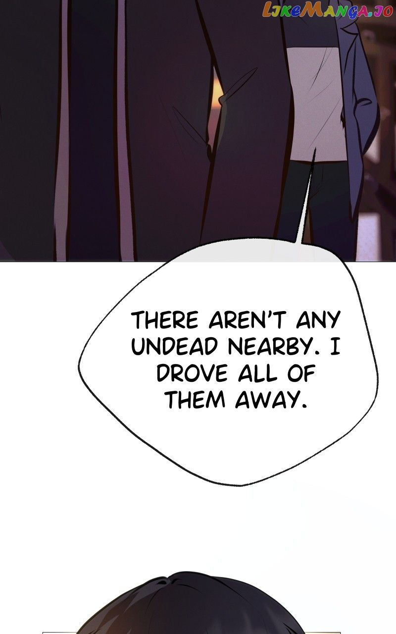 Rebirth-69michi Chapter 216 5