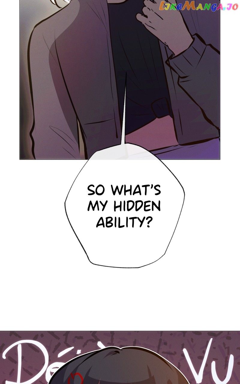 Rebirth-69michi Chapter 216 50