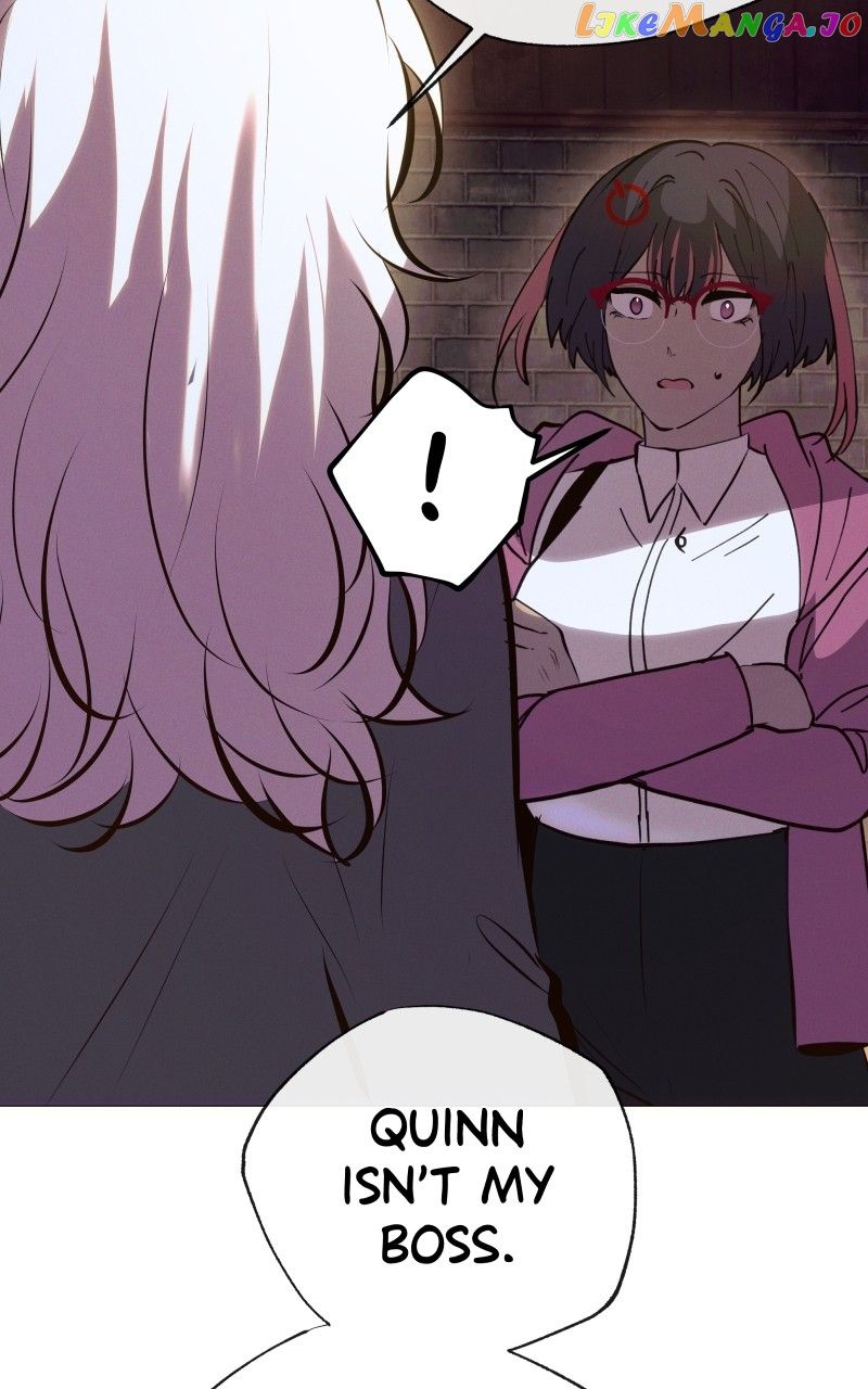 Rebirth-69michi Chapter 216 53