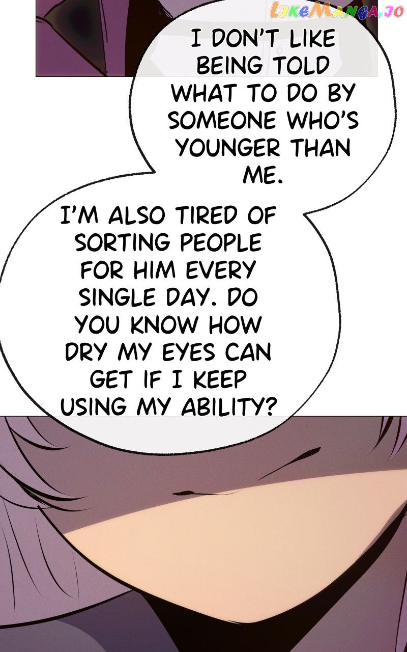 Rebirth-69michi Chapter 216 55