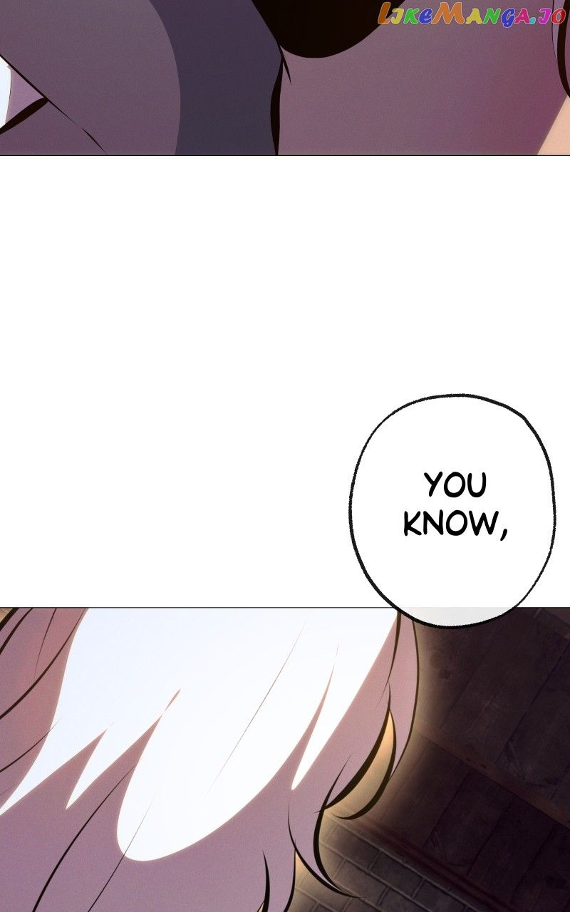 Rebirth-69michi Chapter 216 56