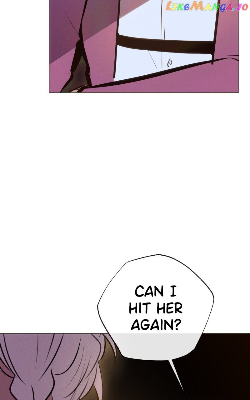 Rebirth-69michi Chapter 216 65