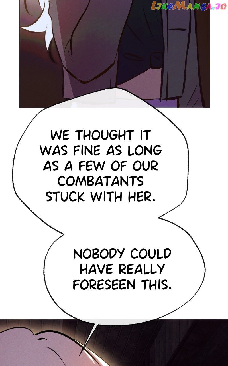 Rebirth-69michi Chapter 216 71