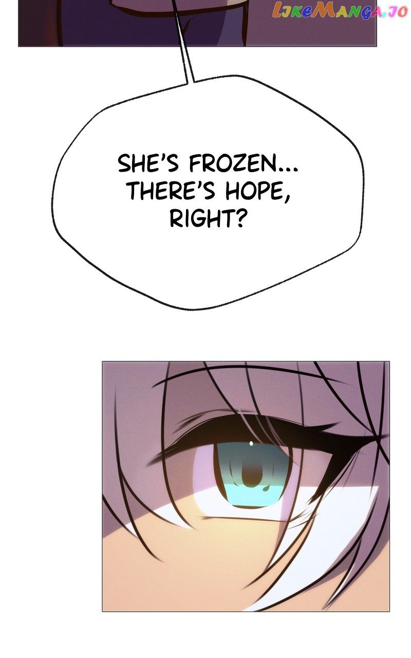 Rebirth-69michi Chapter 216 78