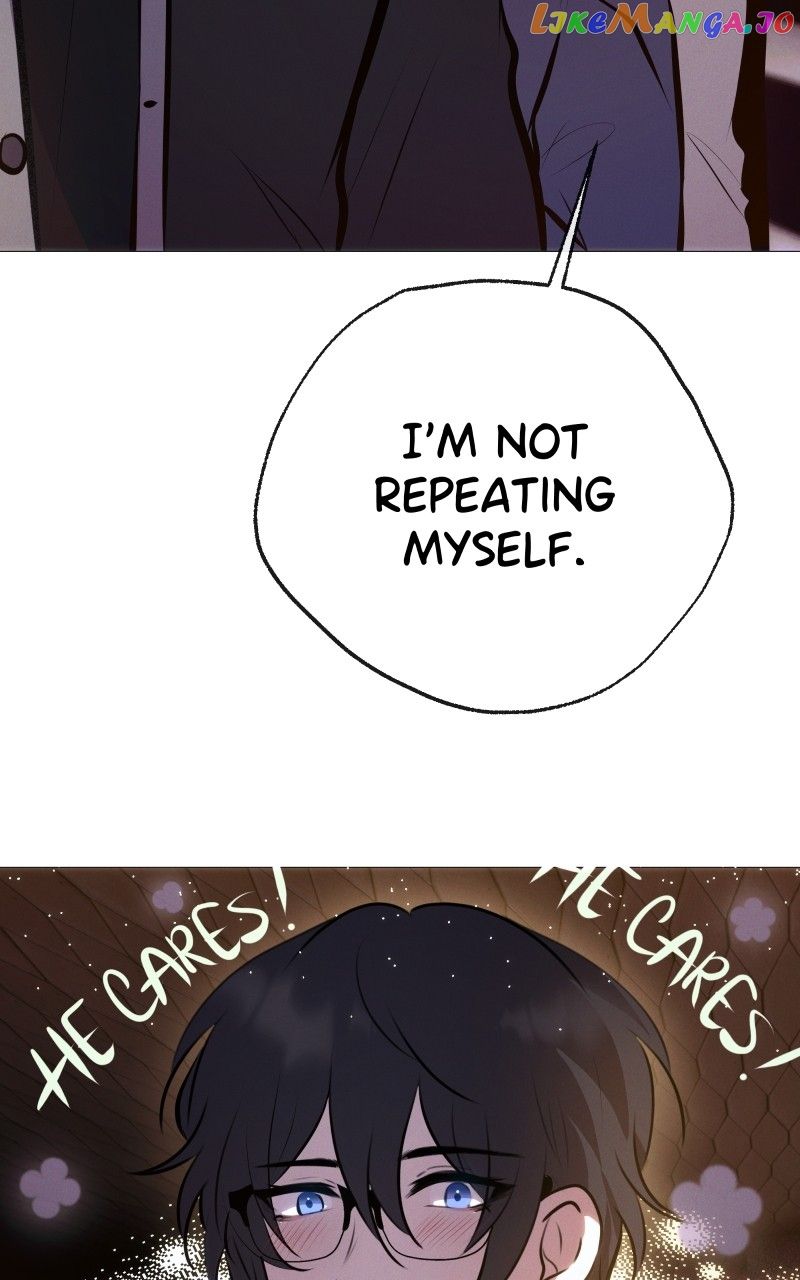 Rebirth-69michi Chapter 216 8