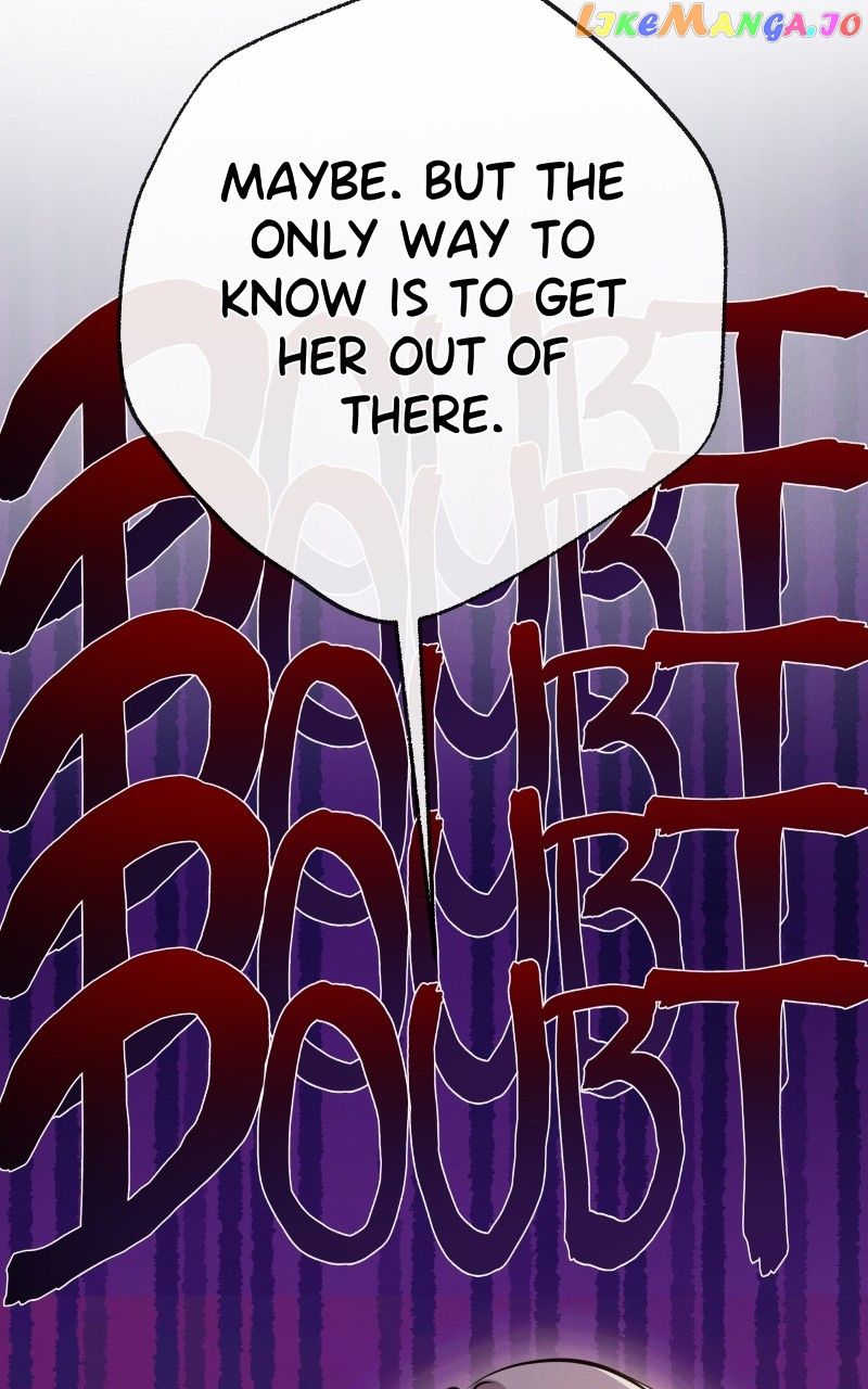 Rebirth-69michi Chapter 216 80