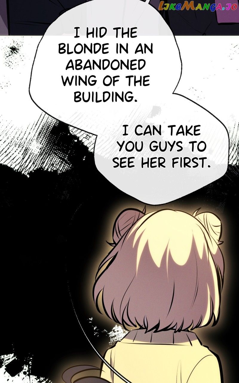 Rebirth-69michi Chapter 216 85