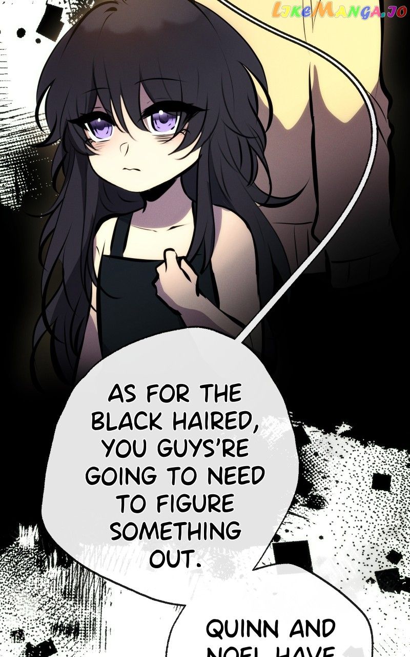 Rebirth-69michi Chapter 216 86