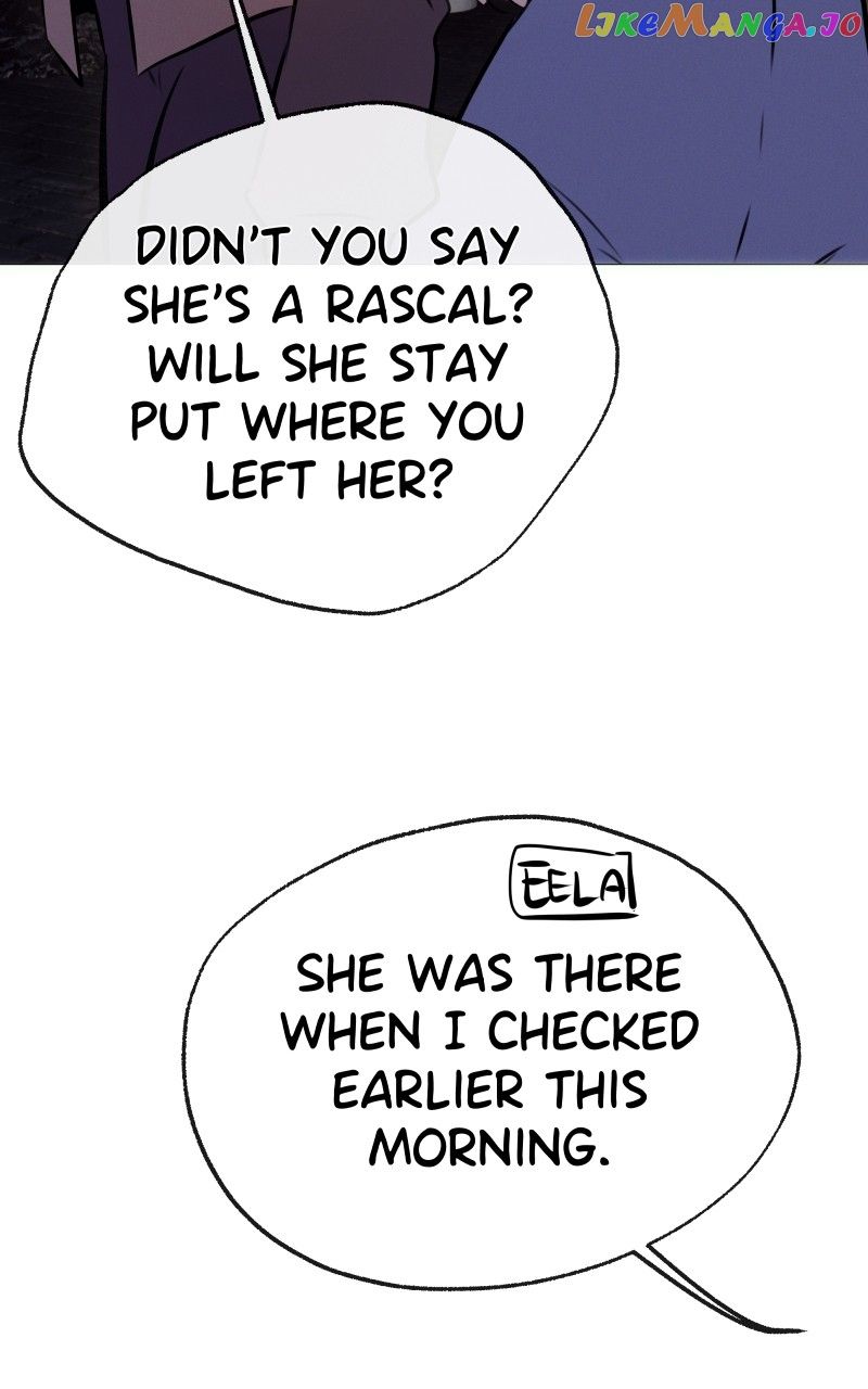 Rebirth-69michi Chapter 216 88