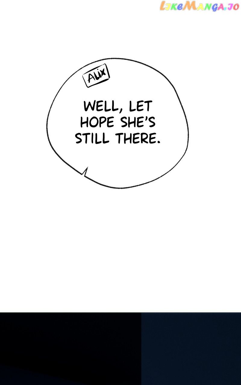 Rebirth-69michi Chapter 216 89