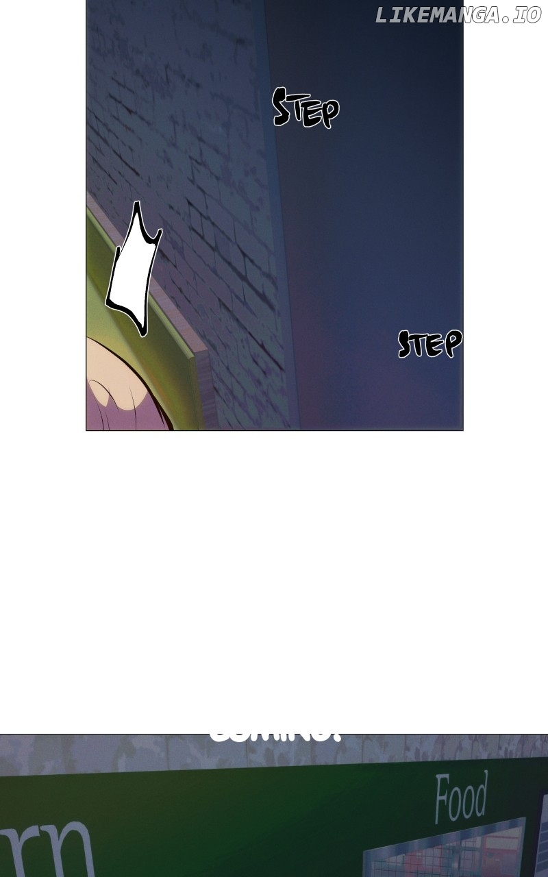 Rebirth-69michi Chapter 217 17