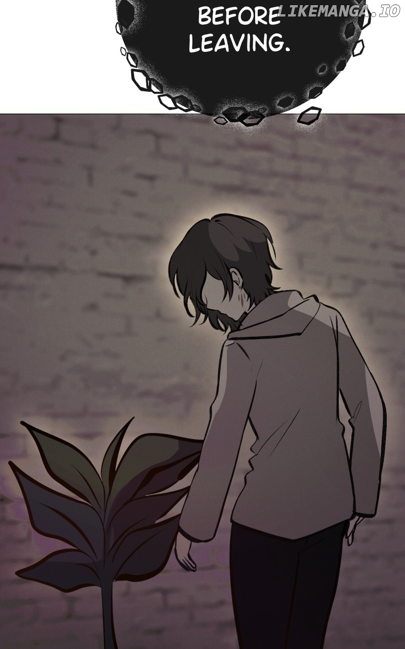 Rebirth-69michi Chapter 217 40