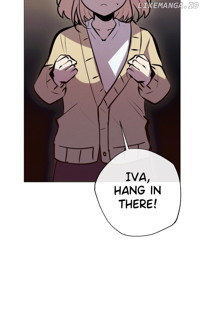 Rebirth-69michi Chapter 217 48