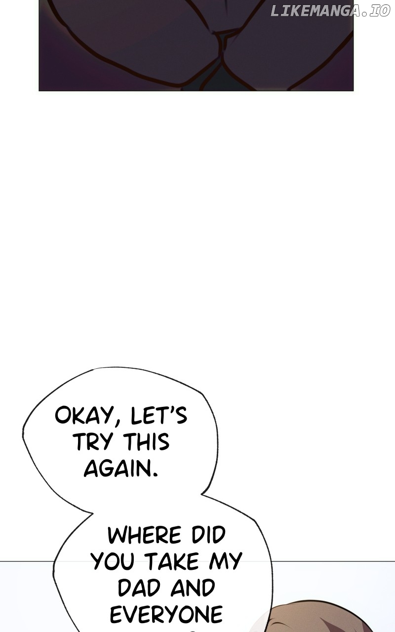 Rebirth-69michi Chapter 217 64