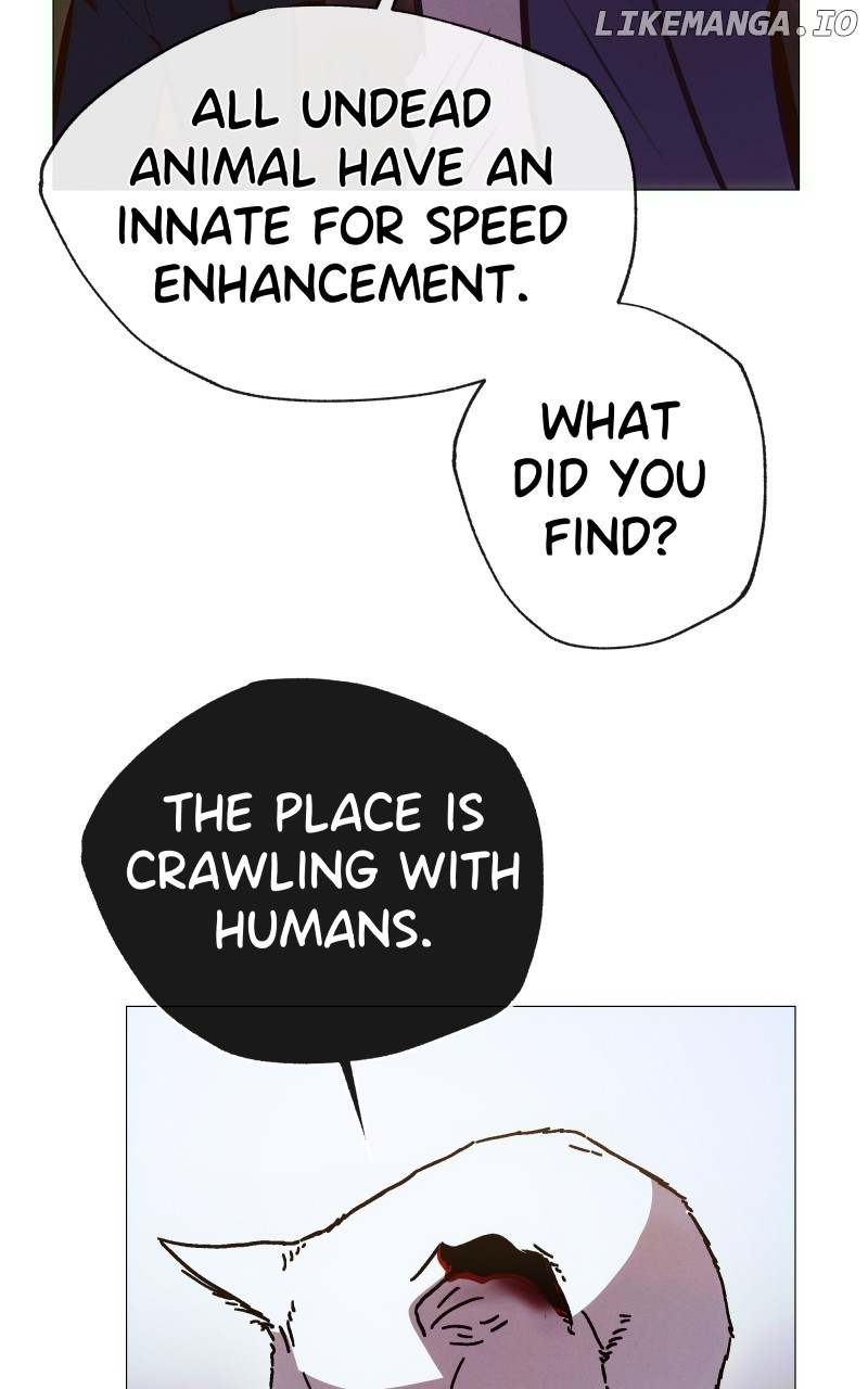 Rebirth-69michi Chapter 217 76