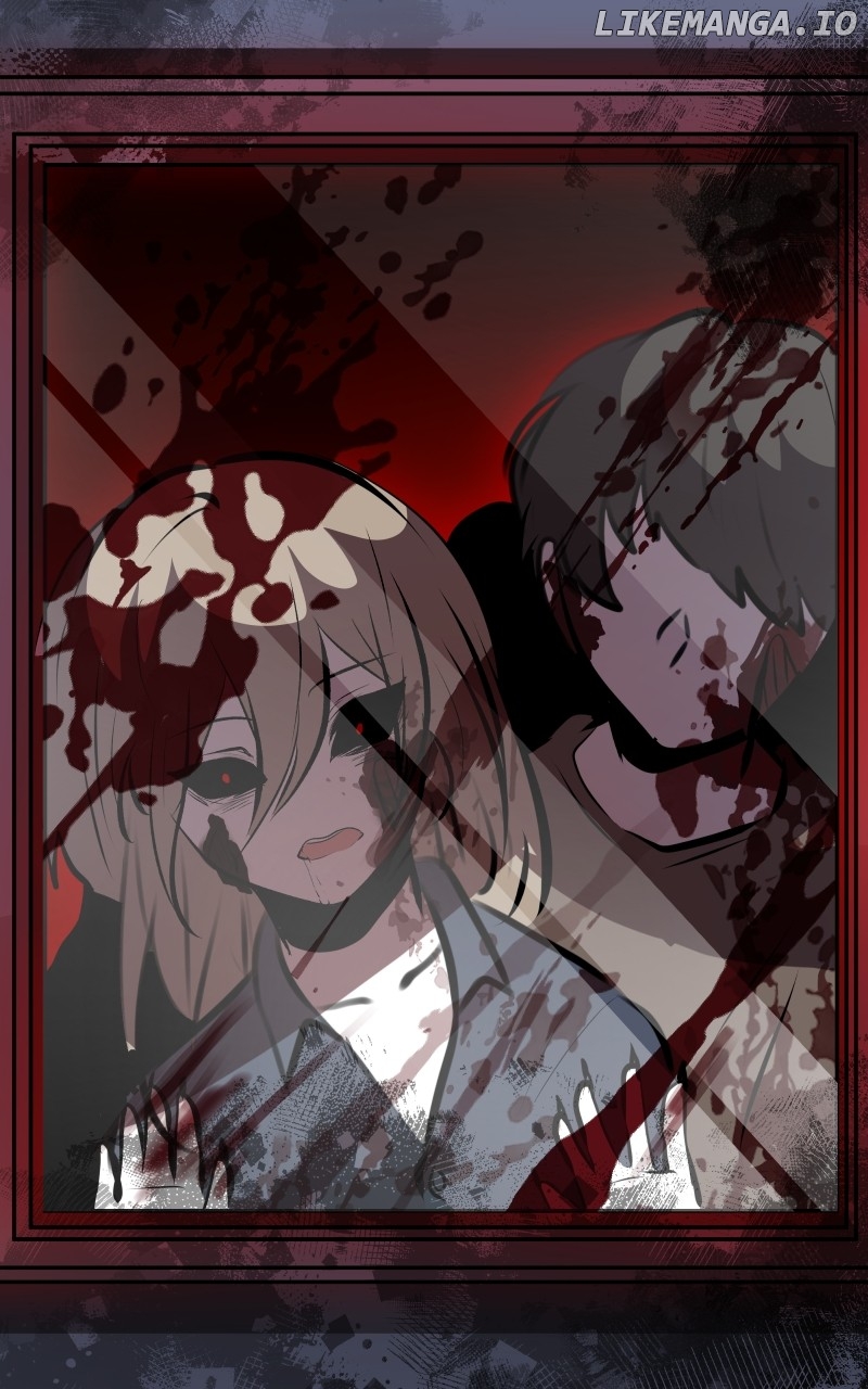Rebirth-69michi Chapter 217 92