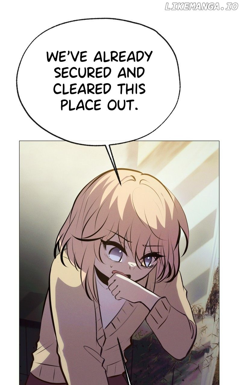 Rebirth-69michi Chapter 218 12