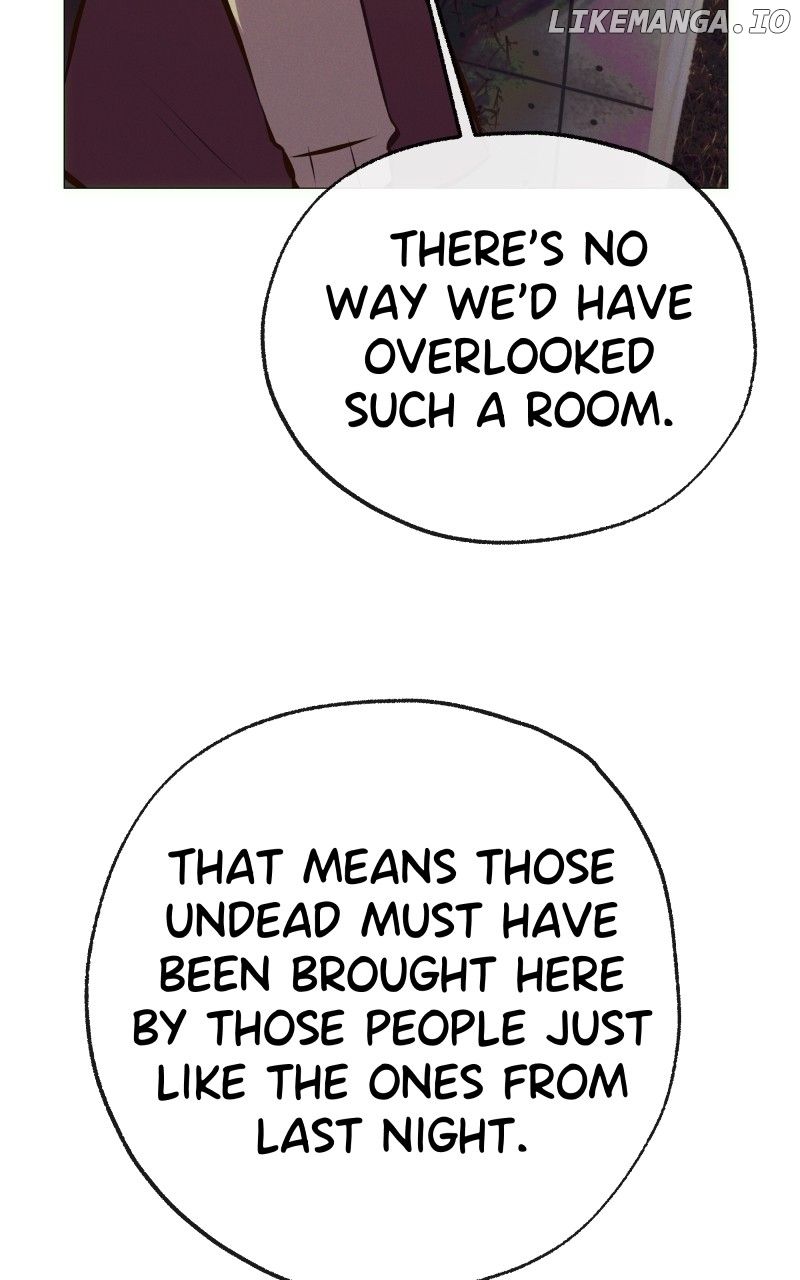 Rebirth-69michi Chapter 218 13