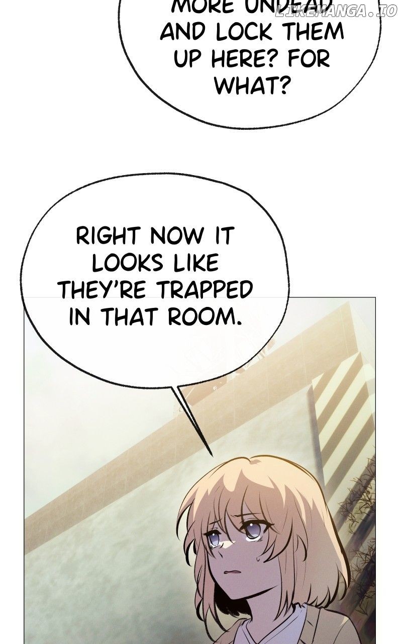 Rebirth-69michi Chapter 218 15