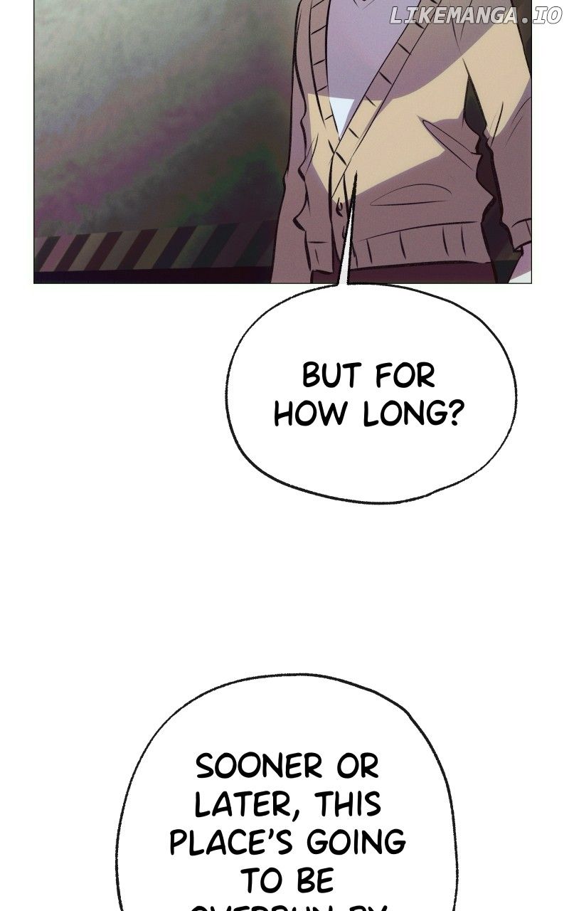 Rebirth-69michi Chapter 218 16