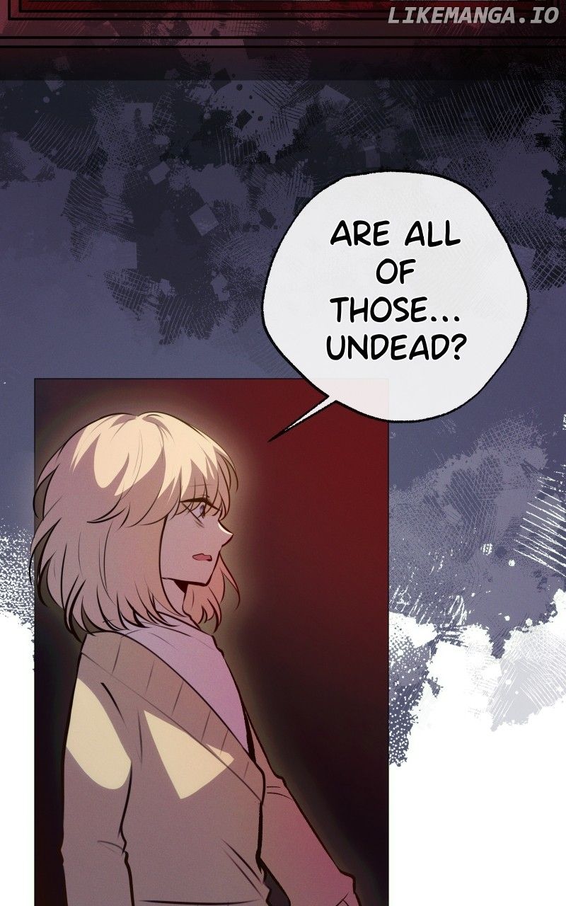 Rebirth-69michi Chapter 218 2